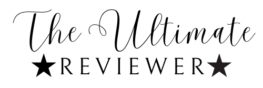 theultimatereviewer.co.uk